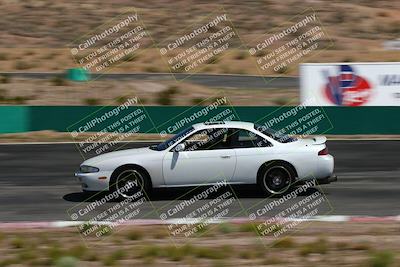 media/Apr-16-2022-VIP Trackdays (Sat) [[2a75af0965]]/C Group/Panning (Session 2)/